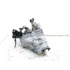 Recambio de caja cambios para toyota yaris active referencia OEM IAM 331110D030  