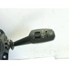 Recambio de mando multifuncion para bmw 3 (e90) 318 d referencia OEM IAM 61319123041  