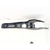 Recambio de consola central para volkswagen polo v (6r1, 6c1) 1.4 (6r1) referencia OEM IAM 6R0863243F  6R0863241S