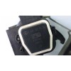 Recambio de pedal acelerador para mercedes-benz clase b (w245) 200 cdi (245.208) referencia OEM IAM 1693000104  