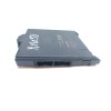 Recambio de modulo electronico para toyota yaris referencia OEM IAM 89221K0020  