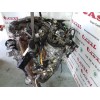 Recambio de motor completo para lexus is 300h referencia OEM IAM 2ARFSE  