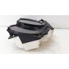 Recambio de cuadro instrumentos para lexus gs (gs/us/ws19) 300 referencia OEM IAM 8380030G40  