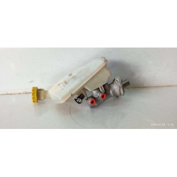 BOMBA FRENO 4601R6 420708 