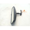 Recambio de espejo interior para toyota yaris cross (mxp_) 1.5 hybrid (mxpj10) referencia OEM IAM 87810K0050  