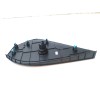 Recambio de interruptor para renault arkana arkana tr (ljl) referencia OEM IAM 681999278R 689204381R 