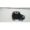 Recambio de sistema audio / radio cd para lexus ls (usf4/uvf4) 460 referencia OEM IAM 861600WG70  