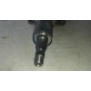 Recambio de columna direccion para fiat ducato furgón g. vol. 33 referencia OEM IAM 07355358730 P1ZP20JXWAA 