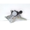 Recambio de elevalunas trasero izquierdo para toyota rav 4 active referencia OEM IAM 6980442050  
