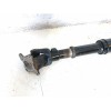 Recambio de transmision central para toyota land cruiser (j15) limited referencia OEM IAM 3711060A40  