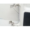 Recambio de puerta trasera derecha para toyota proace verso referencia OEM IAM SU001B0472  