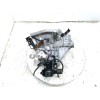 Recambio de caja cambios para toyota yaris active referencia OEM IAM 331110D030  