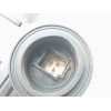 Recambio de elevalunas delantero izquierdo para toyota c-hr referencia OEM IAM 69820F4010 8572010100 