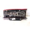 Recambio de piloto trasero izquierdo para citroën nemo sx referencia OEM IAM 13203F 01358250080 