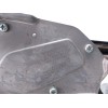 Recambio de motor limpia trasero para lexus nx 300h 2wd referencia OEM IAM 8413078020 8513078020 