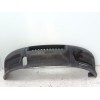 Recambio de paragolpes trasero para peugeot 3008 allure referencia OEM IAM 7410JP  