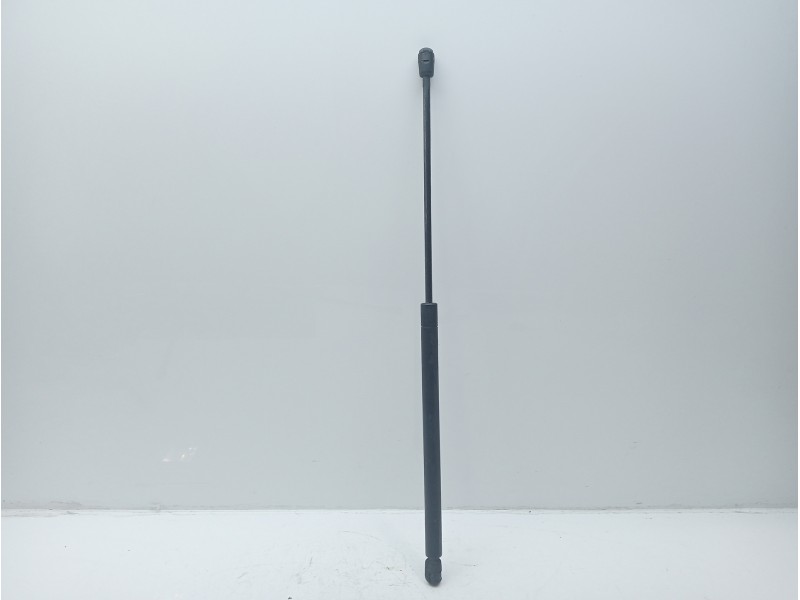 Recambio de amortiguadores capo para seat leon (1m1) signo referencia OEM IAM 1M0823359A  