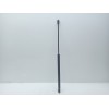 Recambio de amortiguadores capo para seat leon (1m1) signo referencia OEM IAM 1M0823359A  