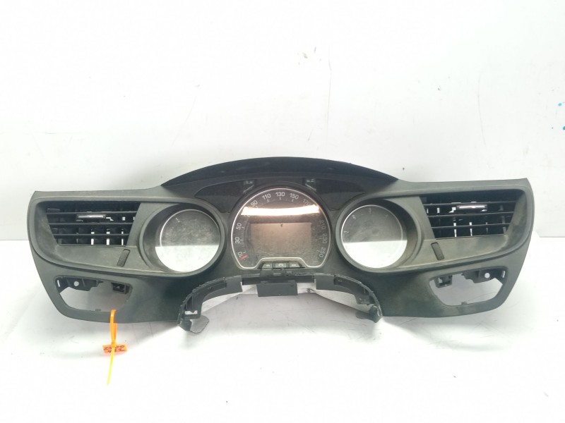 Recambio de cuadro instrumentos para citroën c5 iii (rd_) 3.0 hdi 240 (rdx8ca) referencia OEM IAM 6103AA  