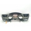 Recambio de cuadro instrumentos para citroën c5 iii (rd_) 3.0 hdi 240 (rdx8ca) referencia OEM IAM 6103AA  