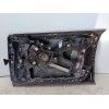 Recambio de puerta delantera derecha para audi a6 c6 avant (4f5) 2.0 tdi referencia OEM IAM 4F0831052F  