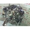Recambio de motor completo para lexus is 300h referencia OEM IAM 2ARFSE  