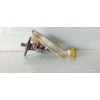 Recambio de bomba freno para peugeot 207 premium referencia OEM IAM 4601R6 420708 