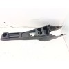 Recambio de consola central para volkswagen polo v (6r1, 6c1) 1.4 (6r1) referencia OEM IAM 6R0863243F  6R0863241S