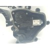 Recambio de elevalunas delantero izquierdo para seat ibiza iv sc (6j1, 6p5) 1.6 tdi referencia OEM IAM 6J4837461 6J4837401 