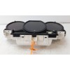 Recambio de cuadro instrumentos para lexus gs (gs/us/ws19) 300 referencia OEM IAM 8380030G40  