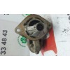 Recambio de motor arranque para daewoo kalos 1.2 se sport referencia OEM IAM 10455506  