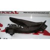 Recambio de potenciometro pedal para seat leon (1p1) sport referencia OEM IAM 1K1721503P  