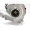 Recambio de turbocompresor para mazda 6 berlina (gg) referencia OEM IAM VJ320306 4V04642D RF5C