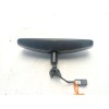 Recambio de espejo interior para toyota yaris cross (mxp_) 1.5 hybrid (mxpj10) referencia OEM IAM 87810K0050  