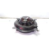 Recambio de sistema audio / radio cd para lexus ls (usf4/uvf4) 460 referencia OEM IAM 861600WG70  