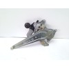Recambio de elevalunas trasero izquierdo para toyota rav 4 active referencia OEM IAM 6980442050  