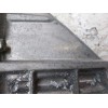 Recambio de caja cambios para toyota yaris active referencia OEM IAM 331110D030  