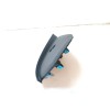 Recambio de interruptor para renault arkana arkana tr (ljl) referencia OEM IAM 681999278R 689204381R 