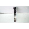 Recambio de pedal acelerador para mercedes-benz clase b (w245) 200 cdi (245.208) referencia OEM IAM 1693000104  