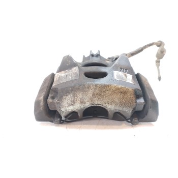 PINZA FRENO DELANTERA IZQUIERDA 4400V7 16 517 552 80 