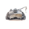 Recambio de pinza freno delantera izquierda para citroën ds4 referencia OEM IAM 4400V7 16 517 552 80 