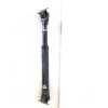 Recambio de transmision central para toyota land cruiser (j15) limited referencia OEM IAM 3711060A40  