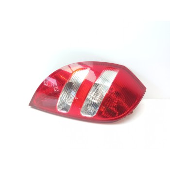 PILOTO TRASERO IZQUIERDO A1698200364L 