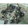Recambio de motor completo para lexus is 300h referencia OEM IAM 2ARFSE  