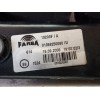 Recambio de piloto trasero izquierdo para citroën nemo sx referencia OEM IAM 13203F 01358250080 