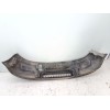 Recambio de paragolpes trasero para peugeot 3008 allure referencia OEM IAM 7410JP  