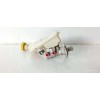 Recambio de bomba freno para peugeot 207 premium referencia OEM IAM 4601R6 420708 