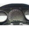 Recambio de cuadro instrumentos para citroën c5 iii (rd_) 3.0 hdi 240 (rdx8ca) referencia OEM IAM 6103AA  