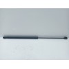 Recambio de amortiguadores capo para seat leon (1m1) signo referencia OEM IAM 1M0823359A  