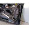 Recambio de puerta delantera derecha para audi a6 c6 avant (4f5) 2.0 tdi referencia OEM IAM 4F0831052F  